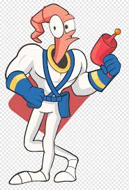 Earthworm Jim 2 Earthworm Jim Video Game Super Nintendo Entertainment System Outros Diversos Jogo Mao Png Pngwing