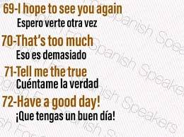 Pin De Danielariscanevovargas En Ingles Basico En 2020 Palabras De Vocabulario Palabras Basicas En Ingles Como Aprender Ingles Basico