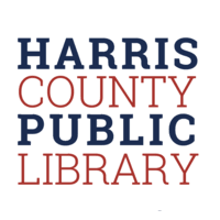 Solicitud de tarjeta de biblioteca en español Harris County Public Library Linkedin