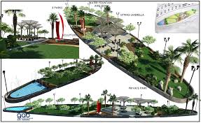 Modern landscaping outdoor landscaping garden landscape design landscape architecture water wall fountain small courtyards backyard pool designs water walls house plants decor. Do Your Site Plan Patio Garden And Landscape Design By Gulraizarch Fiverr