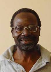 Jerry Zondo Previews Thaph' uluju: A Collection of Ndebele Short Stories