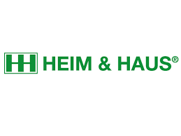 1 im direktvertrieb exklusiver bauelemente undzählt zu den größten heim & haus ist zu gast bei der familie ferjani, die ihre erfahrungen mit heim & haus teilen. Heim Haus Spendet Material Fur Behelfsmasken Heim Haus