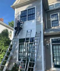 For 6 years and counting, our team has taken charge of hundreds of projects across frederick, maryland. About Us Ramirez Painting Corp