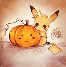 Where can i get a free halloween picture? My Halloween Profile Picture Pokemon Amino