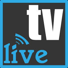 Aug 07, 2018 · download live tv apk 1.5.2 for android. Star7 Live Tv Apk 2021 Instalar En Android Pc Smart Tv