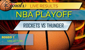 ** this is not the official 2020 printable superbowl bracket for the men's 2020 nfl playoffs tournament printable pdf. Nba Playoff Bracket 2017 Printable Rockets Vs Thunder Score