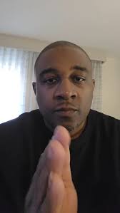 Hope to see y'all! Going to be a vibe