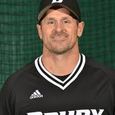 Nixa High School baseball: Eagles hire Logan Hughes as head coach