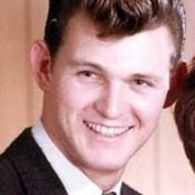 Search John Gunn Obituaries and Funeral Services