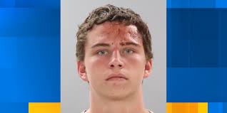 Driver charged in head-on DUI crash that injured Knox County deputy,  sheriff's office says