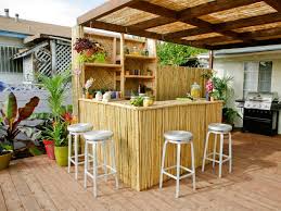 Kursi cafe besi,daftar harga kursi cafe,harga kursi cafe kayu jati,meja kursi cafe unik, dll. 7 Inspirasi Desain Cafe Minimalis Kekinian Yang Nyaman Courtina Courtina