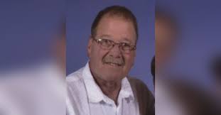 Obituary information for Allen L. Messmer