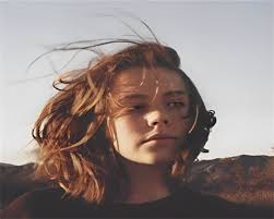 Everything About Hailey Kaplan You Need to Know