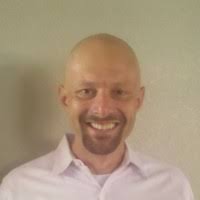 4100+ "Pägel" profiles