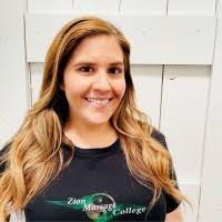 40+ "Teresa Burrows" profiles