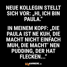 Musstest Du Auch Direkt An Diese Werbung Denken In 2020 Witzige Spruche Lustige Witze Bilder Humor Lustig