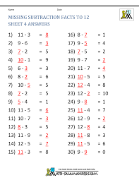 Nexcom a2000 is powered by mediatek processor. 1st Grade Tamil Worksheets For Grade 1 1st Grade Math And Literacy Printables October By Free 1st Grade Math Worksheets Organized By Topic