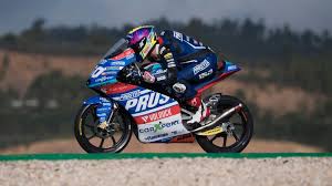 Jason dupasquier has died at the age of 19 following an accident in moto3 qualifying. 8axef9swc 8t0m