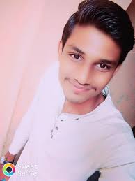 Jaiswal Medical Store in Fursatganj,Raebareli