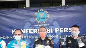 Proses seleksi penerimaan cpns tahun 2018 ini terbuka untuk semua warga negara indonesia. Https Jateng Tribunnews Com 2021 03 26 Tinjau Joint Inspection Dirjen Bea Cukai Kunjungi Tanjung Emas Https Cdn 2 Tstatic Net Jateng Foto Bank Images Tinjau Joint Inspection Dirjen Bea Cukai Kunjungi Tanjung Emas Jpg Tinjau Joint Inspection Dirjen Bea