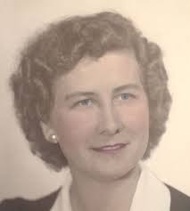 Search Grace Riddle Obituaries and Funeral Services