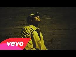 Chris brown loyal east coast version audio ft lil wayne french montana.mp3. Chris Brown Zero Chris Brown Videos Chris Brown Chris Brown New Album