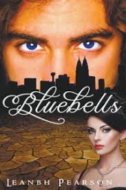 Lady Bluebell and Her Magical Gardens