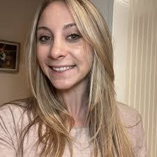 Aj Horan's Instagram, Twitter & Facebook