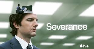 Page 53: Best Business Software & Tools: Reviews & Buying Guides