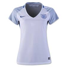 Liverpool fc 2020/21 stadium away. Shop England 2016 Women S Home Soccer Jersey Cheap Soccer Jerseys For Sale Gogoalshop