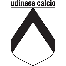 Последние твиты от udinese calcio (@udinese_1896). Udinese Calcio 80 S Logo Download Logo Icon Png Svg