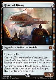 Mtgnexus - Sneak Attack