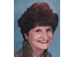 Sandra Johnson Obituary (2025)