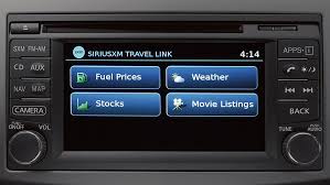 Early automobile owners had to repair their own cars or seek out a plumber. Car Speaker Service Near Me Homes Of Heaven