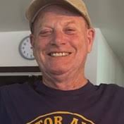 Airey Family Obituaries