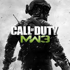 The life you knew before is gone, today, we fight to bring it back. — john price, in the launch trailer call of duty: Modern Warfare 3 Unlock All Lm