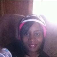 Lashonda Waters's Instagram, Twitter & Facebook