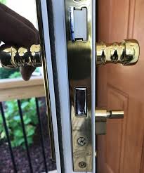 The flying locksmiths · 7. About Us Contracted Recovery Services