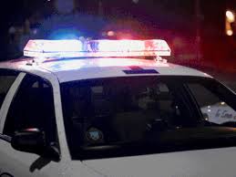 Via Giphy Police Car Lights Bad Friends Police Lights