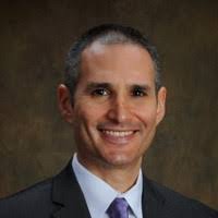 30+ "Shrager" profiles