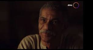 Let us know what's wrong with this preview of الحب وسنينه by أحمد رجب. ØºÙ…ÙˆØ¶ Ø³ÙŠØ¯ Ø±Ø¬Ø¨ ÙÙŠ Ù„Ø¹Ø¨Ø© Ù†ÙˆÙŠØªÙ† ÙŠØ«ÙŠØ± ØªØ³Ø§Ø¤Ù„ Ù…ØªØ§Ø¨Ø¹ÙŠ Ø§Ù„Ø³ÙˆØ´ÙŠØ§Ù„ Ù‡Ùˆ Ø¹Ø§ÙŠØ² Ø¥ÙŠÙ‡ ÙÙ† ÙˆØ«Ù‚Ø§ÙØ© Ø§Ù„ÙˆØ·Ù†