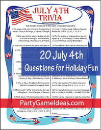 You simply print the answer out if you have the students fill out a brief kind with their answers. H6bq53 Ogaawbm