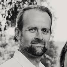 Michael Krahn's Instagram, Twitter & Facebook