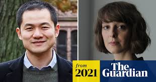 The Guardian appoints Vincent Ni as China Affairs correspondent and Tess  McClure as Aotearoa New Zealand correspondent