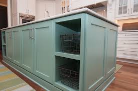 the latest trends in kitchen design