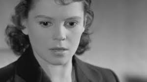 Filmdetails: Seilergasse 8 (1960)