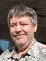 Blaine Brown Obituary (2017)