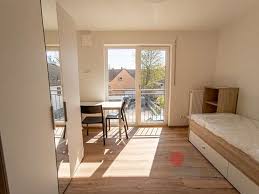 38 wohnungen in ingolstadt ab 208.000 €. Immobilien In Ingolstadt Friedrichshofen 202 Aktuelle Angebote Im 1a Immobilienmarkt De