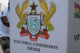 Ghanaians In The Diaspora Are Tired Of Being Disenfranchised During Elections Ubuntu Times