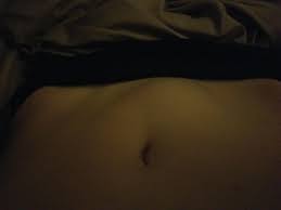 Rates of stomach cancer vary widely throughout the world. 28f Second Time This Week Waking Up To A Lump In My Lower Abdomen It S Still There Throughout The Day But Isn T As Hard Or Prominent Once I Get Up And Moving